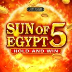 photo_2025-09-16_20-58-21.jpg photo_2025-09-16_20-58-21.jpg