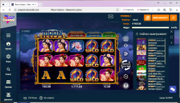 2025-09-17_18-40-00.png 2025-09-17_18-40-00.png