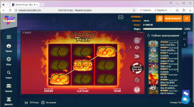 2025-09-18_18-27-01.png 2025-09-18_18-27-01.png