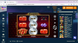 2025-09-21_08-44-10.png 2025-09-21_08-44-10.png