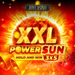 photo_2025-09-25_22-50-30.jpg photo_2025-09-25_22-50-30.jpg