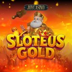 photo_2025-09-29_20-27-13.jpg photo_2025-09-29_20-27-13.jpg