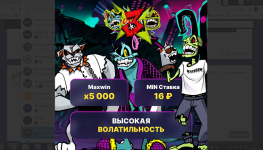 1759398985373.png 1759398985373.png