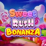 photo_2025-10-02_14-59-10.jpg photo_2025-10-02_14-59-10.jpg