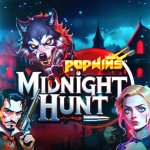 photo_2025-10-03_13-18-13.jpg photo_2025-10-03_13-18-13.jpg