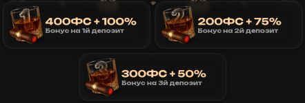 1760603689332.png 1760603689332.png