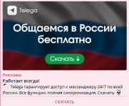 1761134354416.png 1761134354416.png