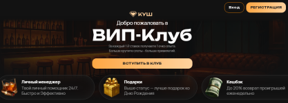 1761136380274.png 1761136380274.png