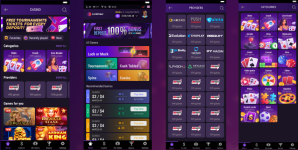 1761141307405.png 1761141307405.png