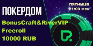 1000028137.png 1000028137.png