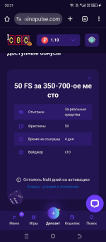 1762192904688.png 1762192904688.png