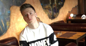 1762447979501.png 1762447979501.png