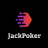 JackPoker